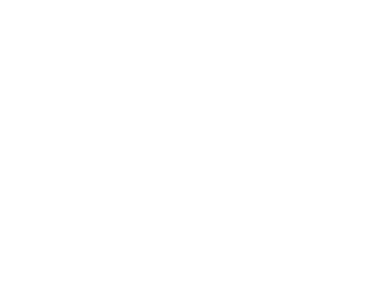 Granite Peak Logo