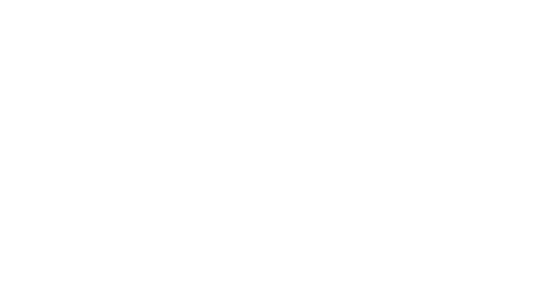 Snowriver logo